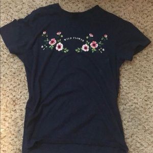 Urban Outfitters t shirt